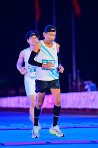 BIB: 
                            <button type="button" onclick="openModal(24477073)" class="btn btn-primary btn-sm float-right btn-popup" data-toggle="modal" data-target=".modal-high-quality">
                        <i class="fas fa-shopping-cart"></i> Add to Cart
                    </button>
                                            <button type="button" onclick="isThisMe(24477073, true)" class="btn btn-success btn-sm float-right btn-popup btn-isme hidden" data-toggle="tooltip" data-placement="bottom" title="นี่คือรูปของคุณใช่ไหม คลิกที่นี่เพื่อเอาเข้าอัลบั้ม">
                        <i class="fas fa-plus"></i> Add to album
                    </button>
                    <button type="button" onclick="isThisMe(24477073, false)" class="btn btn-warning btn-sm float-right btn-popup btn-isnotme hidden">
                        <i class="fas fa-ban"></i> Remove from album
                    </button>